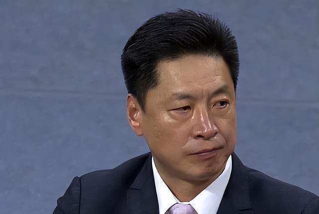 在线观看国产一区二区