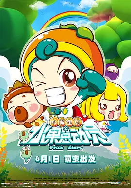 久久亚洲精选